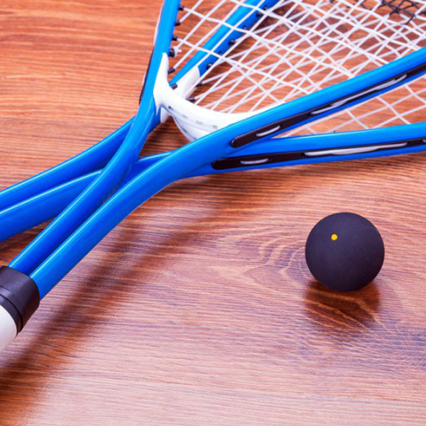 Squash